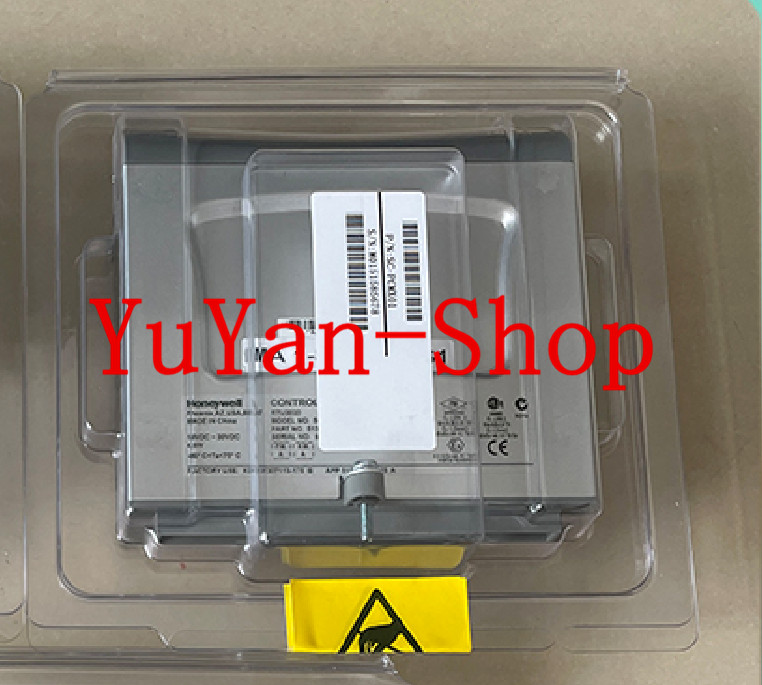 1PC NEW Honeywell RTU2020 SC-PCMX01 51307195-175 SHIP EXPRESS #P2254E YL