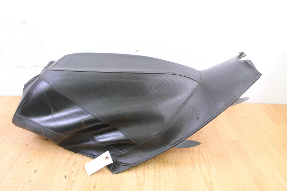 Седло сиденье 2015 ARCTIC CAT M8000 Sno Pro 153 - Изображение 3 из 4