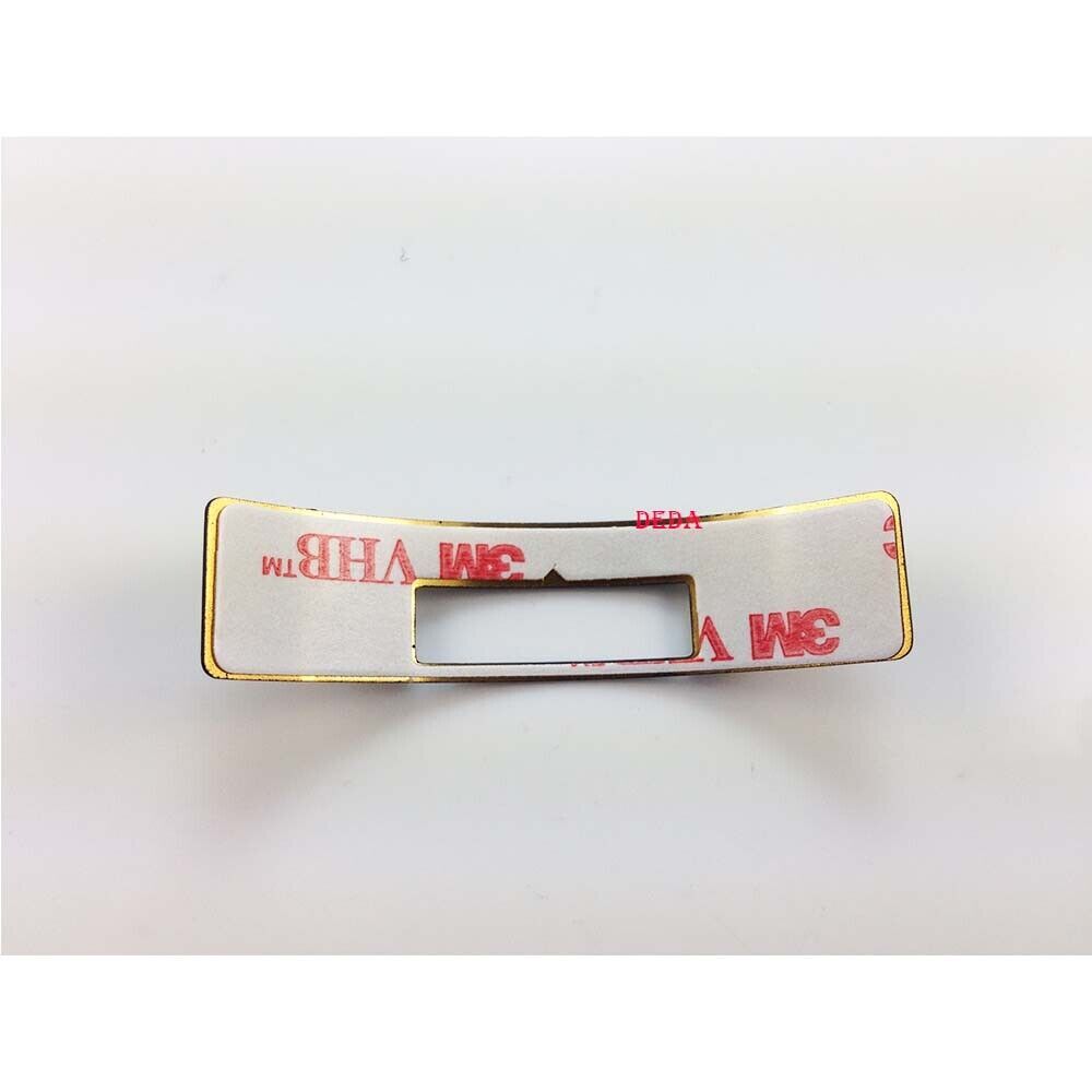 m.niko.‎˖*　0228 s-l400.jpg