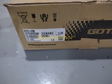 1pc brand new GT2512-STBD touch screen panel GT2512STBD