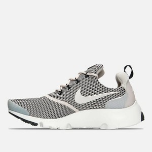 tenis nike presto fly feminino