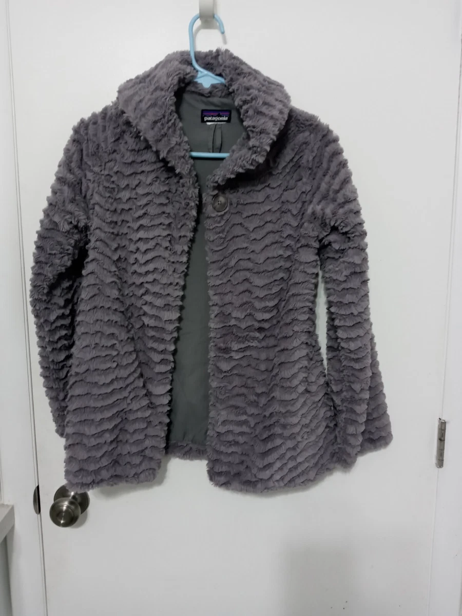 Patagonia pelage sale