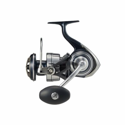 リール DAIWA CERTATE SW 18000-H DAIWA 21 CERTATE SW 18000-H / Spinning reel | eBay UK