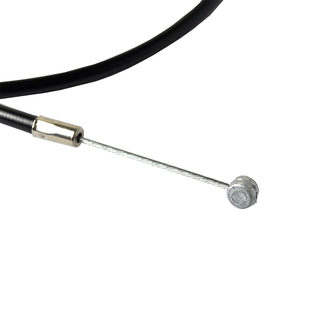 Suffolk Qualcast Atco Throttle Control Cable For Older Lawnmower L08934