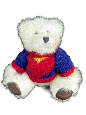 Hugfun 25 best sale plush bear