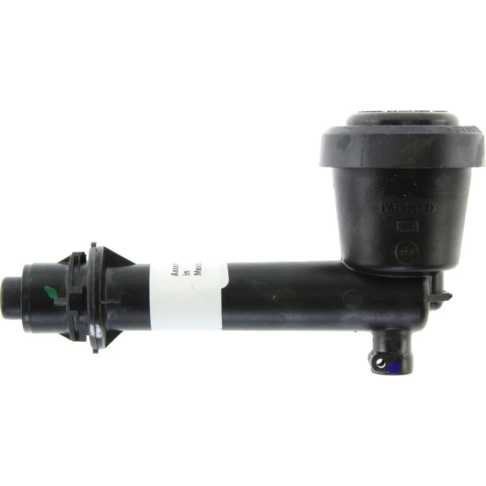 Cilindro maestro de embrague centrado para Blazer, S10, Jimmy, Sonoma 136.66005 Foto 4 de 4