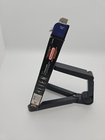 Alien 3 Nintendo NES mit OVP und Anleitung NES-X3-NOE - Original