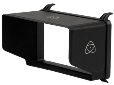 Atomos Sunhood for Shogun 7'' Monitor - Excellent Condition