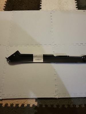 VW Golf rechts Schlagtafel Ober Halter 5G0805932 Mk7 online kaufen  