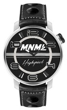 MINIMAL WATCHES HIG113L