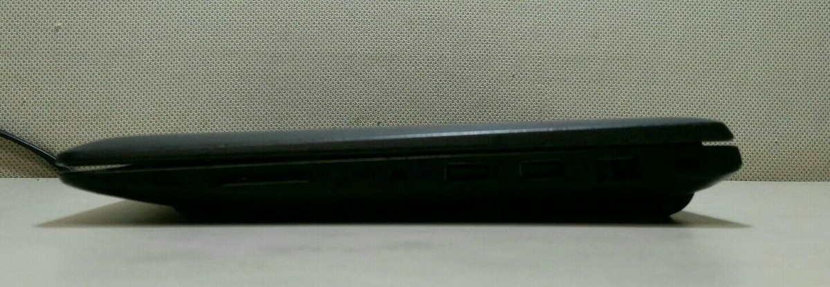 Asus X200M N2840 TouchScreen 4GB/500GB-WebCm,Win10Pro