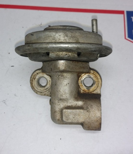 35K108 EGR VALVE 1997 FORD EXPEDITION 4.6 F65E9D475B4A eBay