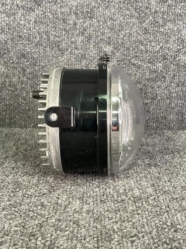 2014-2018 Mini Cooper Right Passenger Side Fog Light Lamp Assembly 19478102 - Picture 11 of 15