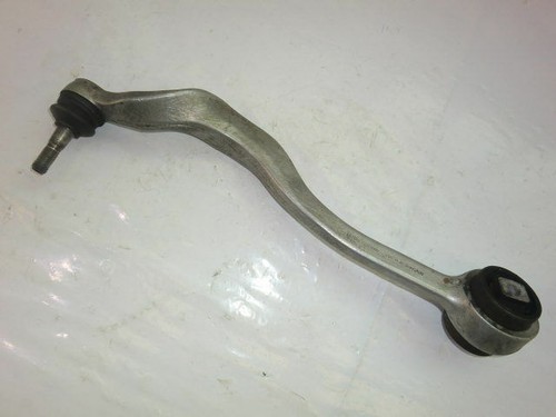 BMW E39 5er  Zugstrebe / Querlenker Links  D3D4548