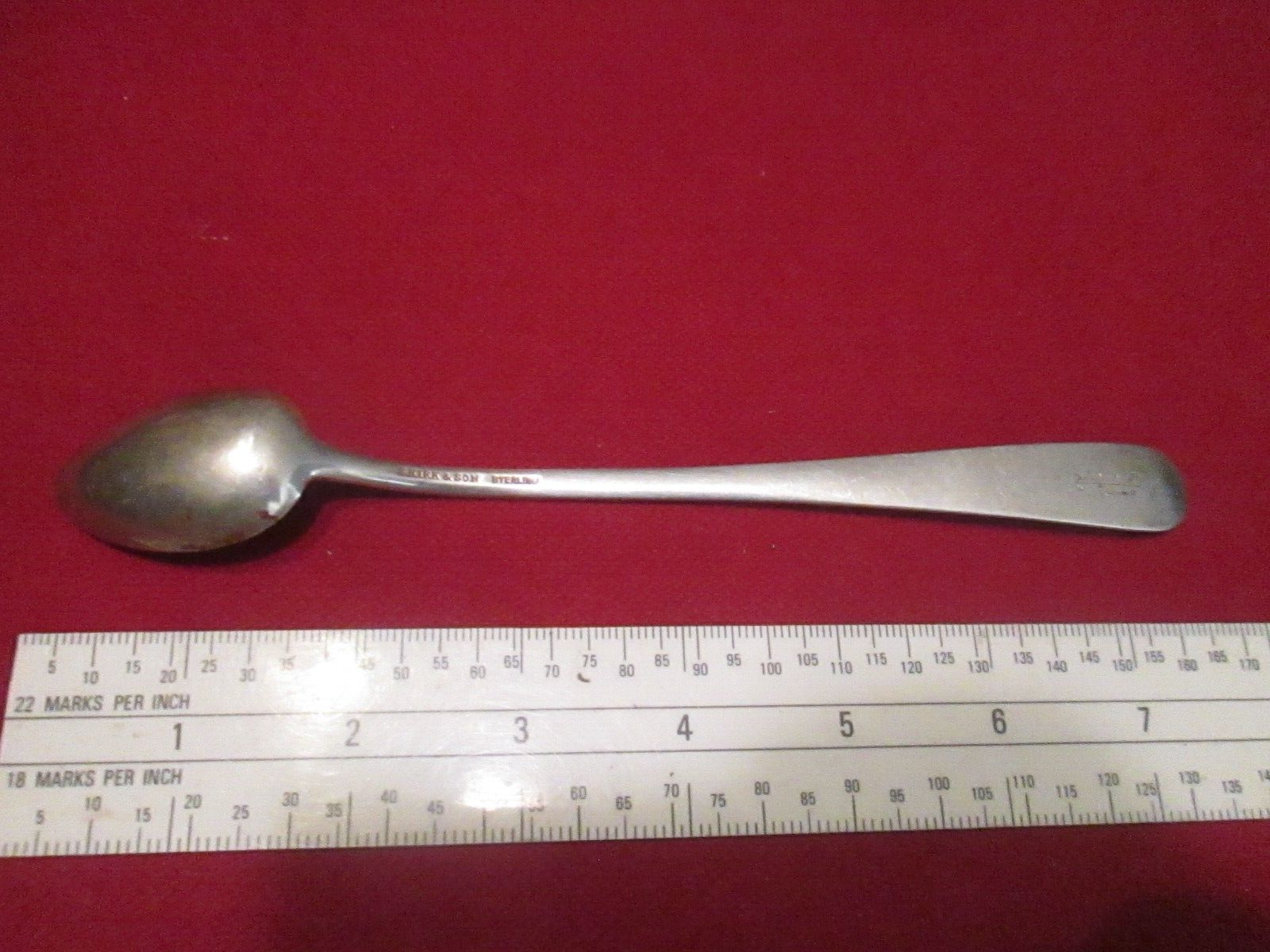 Picture 5 of 11