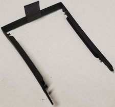 Lenovo Thinkpad T470 T480 T570 P50 P51 E480 E485 R480 E580 E585 Hard Drive Caddy