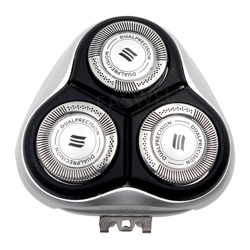 Support De Tête De Rasoir HQ8 Pour Philips PT786, PT810, PT815, PT866, PT868, PT880, AT810 - Neuf