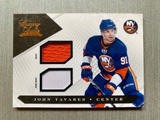 Rookie Autographs and Patches Highlight Panini's Fall Expo Plans 14