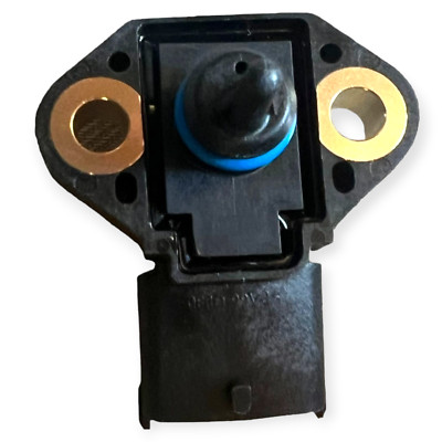 7030445 | Delphi Oil Pressure Sensor compatible with Bobcat D24 & D34 Doosan
