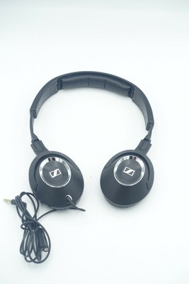 Pakeitimo Putų Ausies Pagalvėlės, Pagalvės Gaubteliai Pagalvėlės Remontas,  Dalys, S. ennheiser HD218 HD228 HD238 HD219 HD229 HD239 HD220 laisvų Rankų  įranga užsakymo \u003e Skaitmeniniai Garso Ir Vaizdo įrašai - Isplastiko.lt