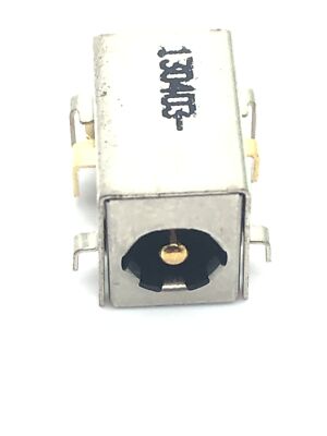 DC Jack Netzteilbuchse Strombuchse Netzbuchse für HP compaq NC8210