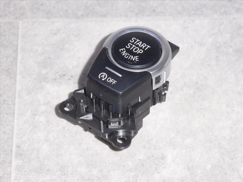 BMW 61319153831, 9153831