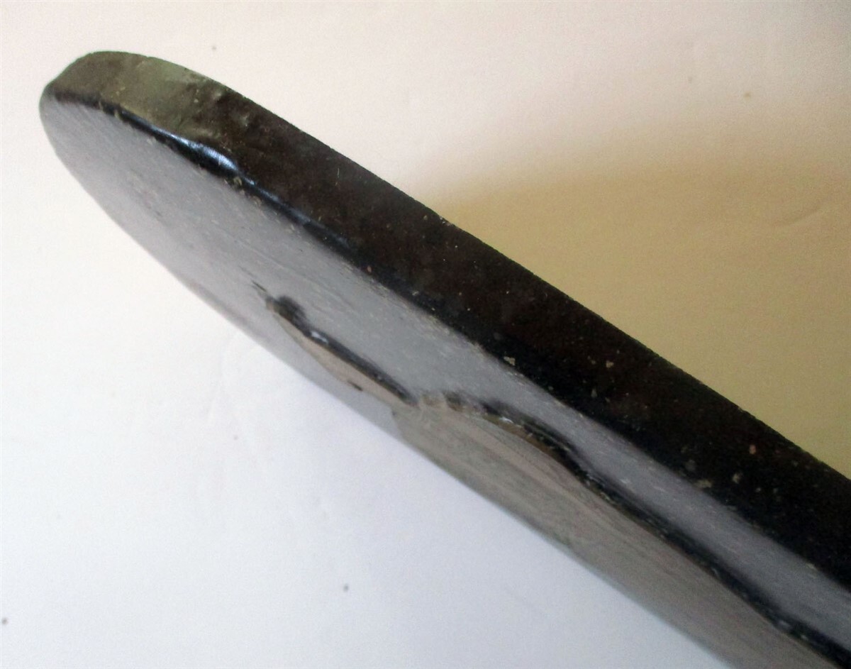 King Henry VIII Large Brass Rubbing Plate Wall Plaque Monumental