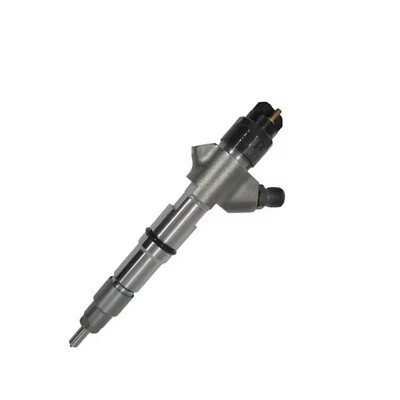 CNPWreal 1.0ml最高品質CBP CRDP CRDH THXE553 CNPWreal 1.0ml最高品質CBP CRDP CRDH THXE553