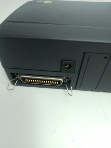 Imprimante portable Olivetti JP 90 - défectueuse ? - Photo 8/24