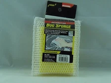 S.M. Arnold 85-448 Bug Sponge