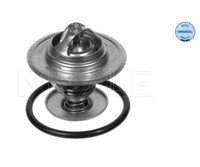 Thermostat, KüHlmittel Meyle 1001210048 FüR Vw Passat Bora
