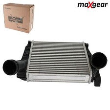 MAXGEAR AC630044 LADELUFTKÜHLER RECHTS FÜR VW TOUAREG 7L6 7L7 7LA AUDI Q7 4LB