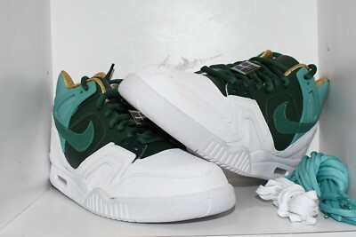 nike air tech challenge wimbledon