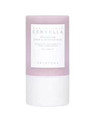 Madagascar Centella, Poremizing Quick Clay Stick Beauty Mask, 0.95 oz (27 g)