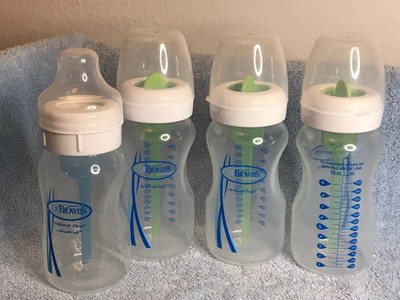 mam bottles 9 oz