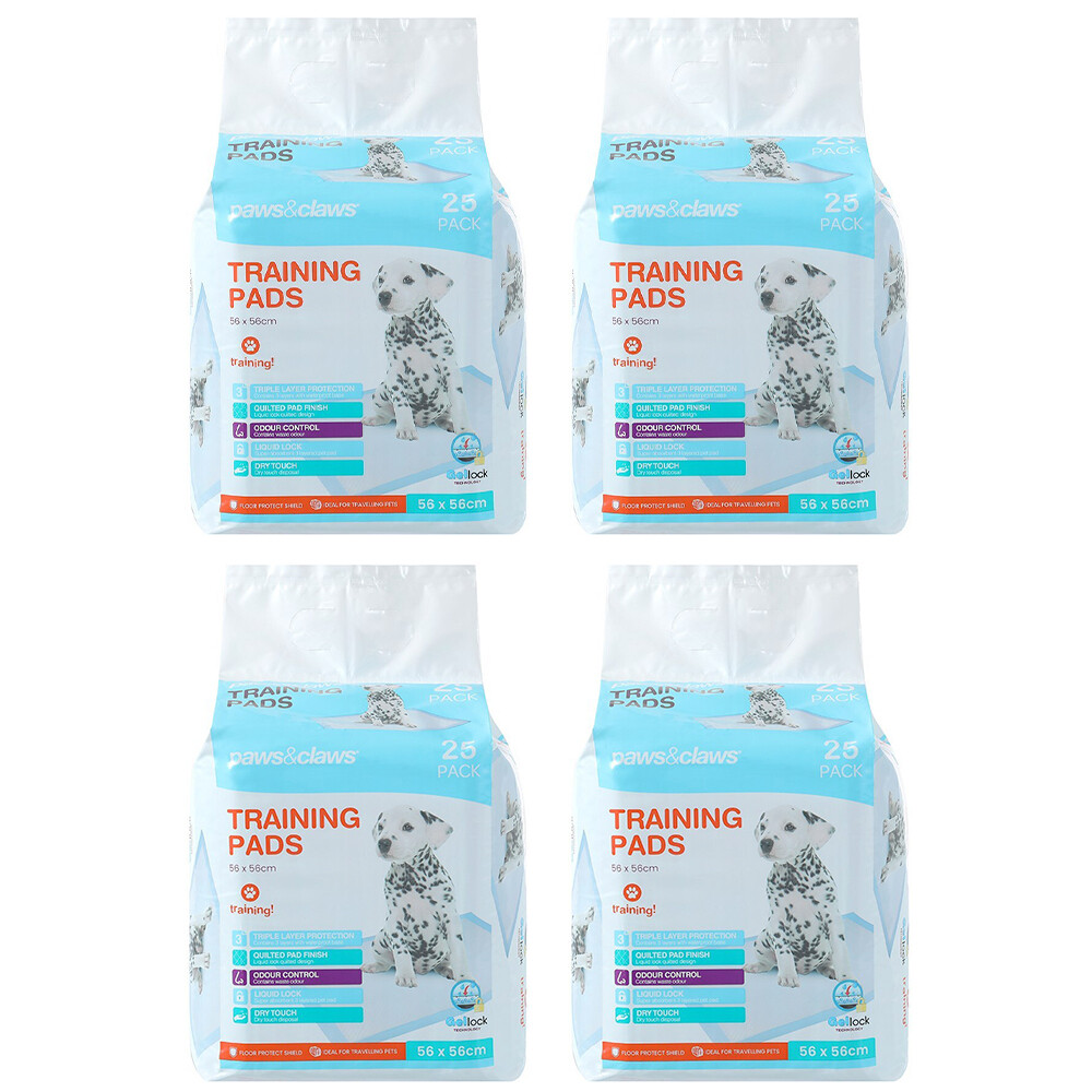 Indoor Dog Blyss Pets Klean Paws Pad Indoor Cat Dry Paws Blyss