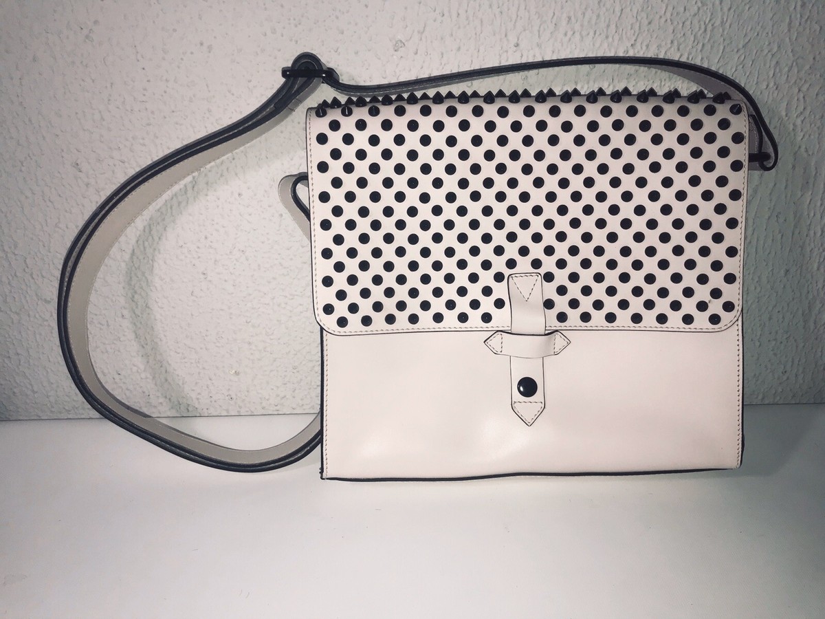 バッグ JOY GRYSON JOY GRYSON(ジョイ グライソン) 】 CRESCENT BUCKET トート