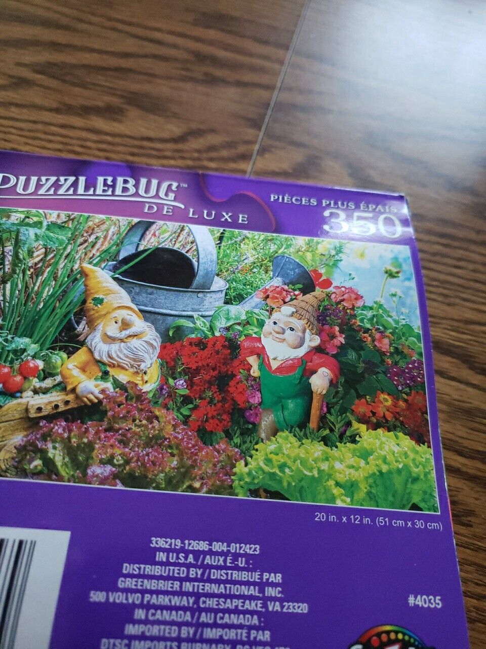 Picture 3 of 4