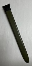 16" SPRINGFIELD 1903 SCABBARD.