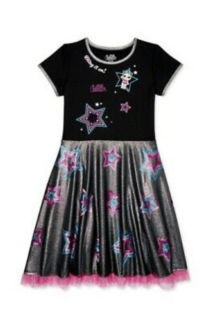 philipp plein jacket