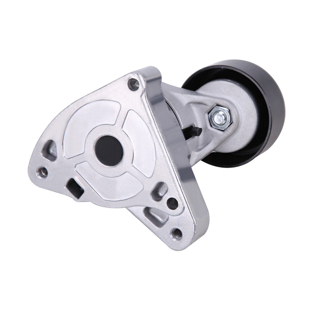 1 Pc Belt Drive Tensioner Assembly 31170-PNA-023 For Honda