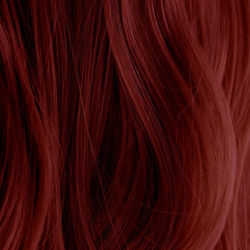 Henna Powder for Hair Dye, Color, Brown, Red | 100 Grams (3.52 Ounces) - Picture 7 of 9