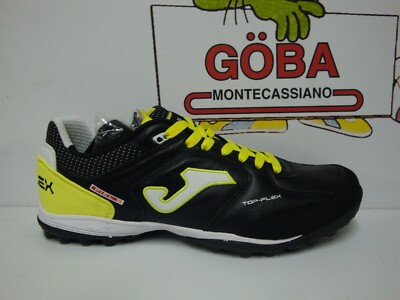 joma calcetto scarpe