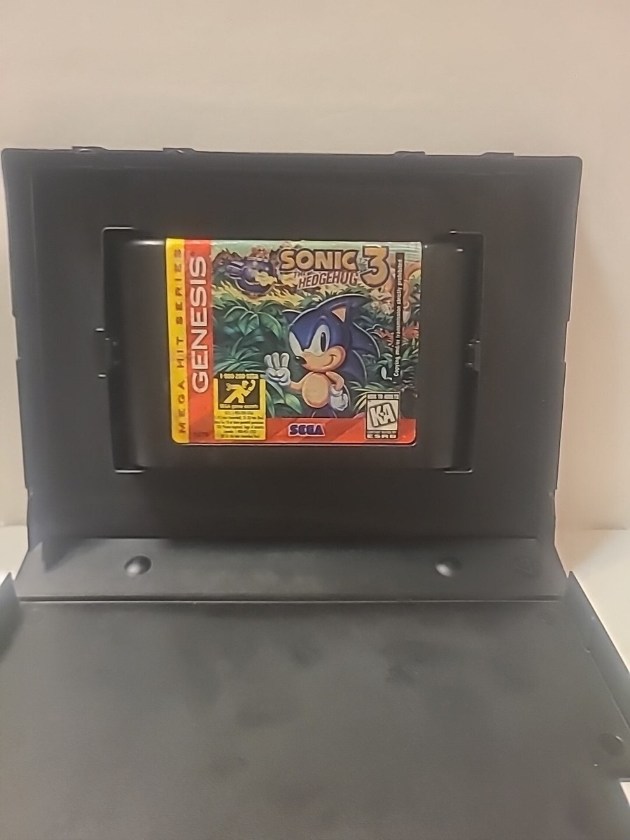 Köp Comansi Sonic Dr Eggman Premium Edition 16 cm på