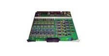 Refurbished Executone 15550 Card