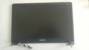 Medion Laptop P8614 Ersatzteile