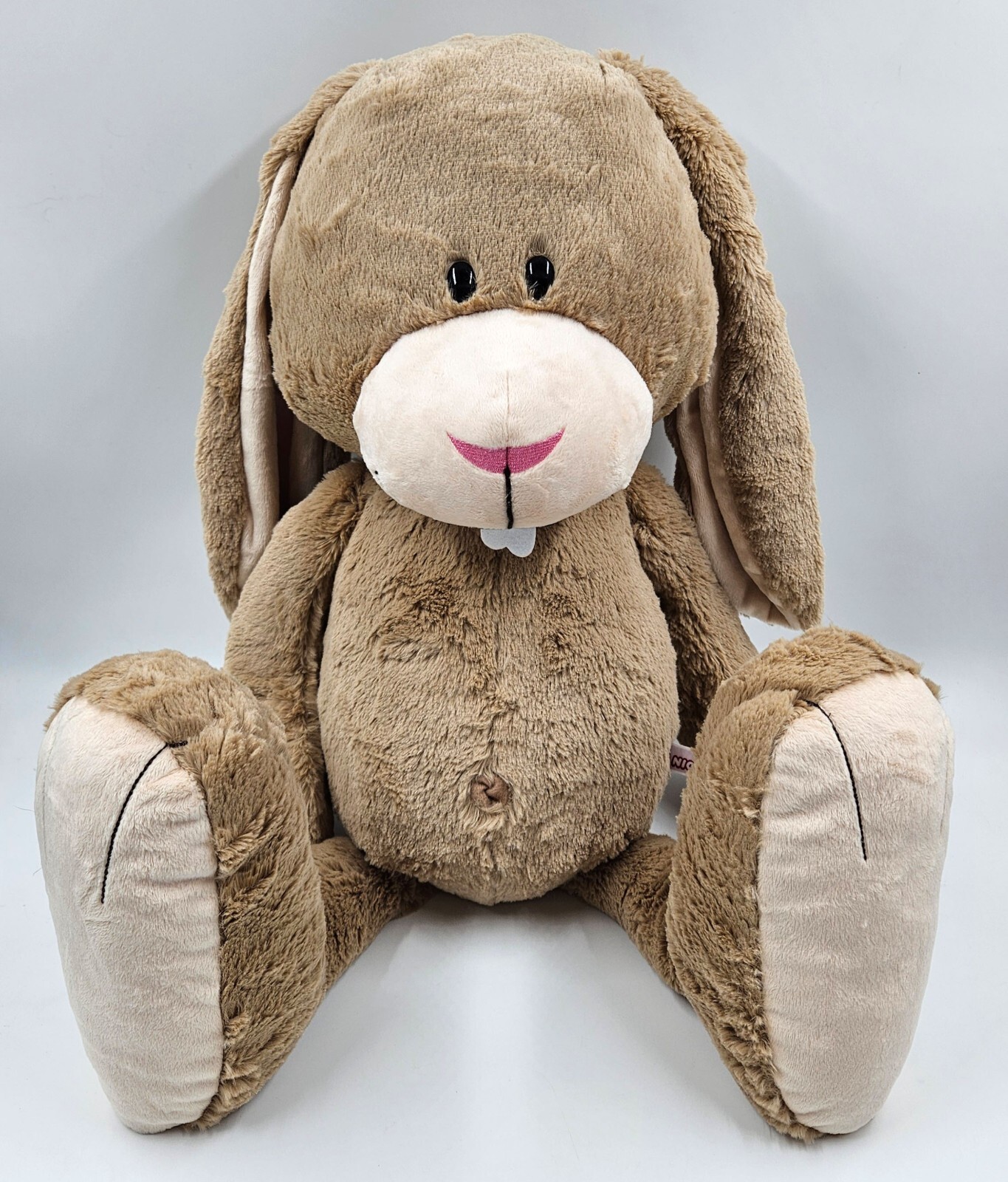 Nici Bunny Bunny Approx 70cm, 80cm Easter Easter Spring Spring