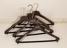 Boyds Philadelphia Hangers Set of 5
