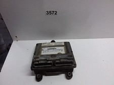 29543300 Wt3ecu912 E11 Allison Transmission Control Module Nos Item 3573