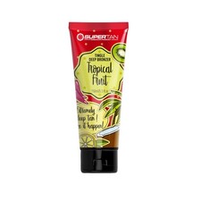SuperTan Tropical Fruit 150ml